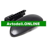 CITROËN/PEUGEOT Originalna ključavnica za predal C2 C3 I 8218.A3 | Shoptok.si