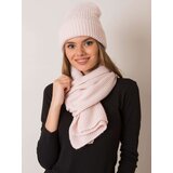 RUE PARIS Set-JK-KMPL-20.13-light pink | shoptok.hr