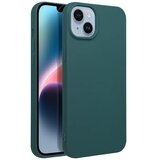  Maska za Samsung A57 5G mat tamnozelena Cijene