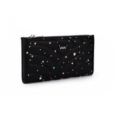 Vuch Bona Black | shoptok.hr