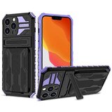 INORCO JWL- Ohije za mobilni telefon Xiaomi Redmi, (21860289) Cene