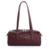 Vince Camuto ženska torba Treviso, Bordeaux | Eponuda.ba