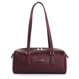 Vince Camuto Ženska torba Treviso, Bordo | Eponuda.com