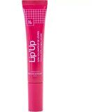 Novexpert Balzam za usne Lip Up, 8ml Cene