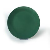 Hermia Keramičen jedilni servis 18 ks – | Shoptok.si