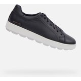 Geox Dark blue men's sneakers Spherica ECUB-1 - Men | shoptok.hr