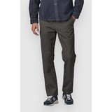 Patagonia Twill Traveler Chino Hlace forge grey | Shoptok.si