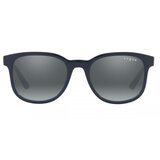  Naočale Vogue Vogue VJ 2011 Blue | shoptok.hr