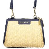 Valentino Bags ženska plava torba Cijene