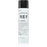 REF Styling suhi šampon 75 ml
