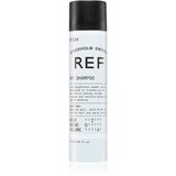REF Styling suhi šampon 75 ml | shoptok.hr