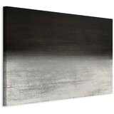  Slika - Poetic Nocturne (1 Part) Wide 90x60 | shoptok.hr