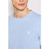 Polo Ralph Lauren Majice & Polo majice - Modra | Shoptok.si