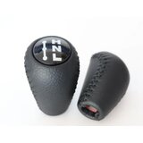 888 Car Accessories toyota land cruiser/prado ručica automatskog menjača YCGK124A