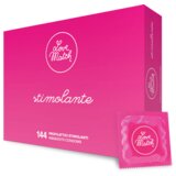 Love stimulating 144 pack Cene