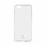  Maska za iPhone 7/ 8/ SE (2020)/ SE (2022) Skin Silikon transparent | ePonuda.com