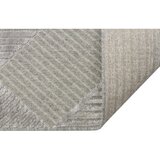 Conceptum Hypnose tepih staza (80x300) znt 01 grey | ePonuda.com