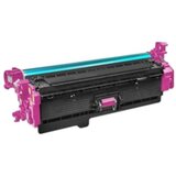  Toner Print-Team HP CF363X Magenta | shoptok.hr