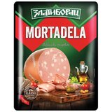 Zlatiborac Mortadela 125g | ePonuda.com