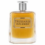 Trussardi Riflesso Toaletna voda za moške 100 ml | Shoptok.si