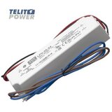 Mean Well LPV-35-24 35W Prekidačko LED napajanje | ePonuda.com