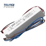 LPV-35-24 35W Prekidačko LED napajanje