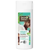 Terra Naturi REPAIR & HYDRO Shampoo - 50 ml