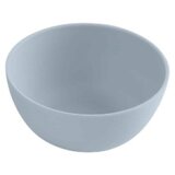 Kikka Boo Činija Brighty Blue ( KKB40161 )