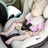 Avionaut otroški avtosedež pixel™ pro i-size 0+ (0-13 kg) beige | Shoptok.si