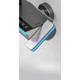 ELITE EDITION Nadometni tuš sistem nove generacije - BSE1307 — Gunmetal siva | Shoptok.si