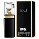 Hugo Boss boss nuit pour femme parfumska voda 30 ml za ženske