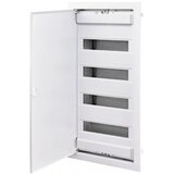  STANSKI RAZDJELJNIK RB 23-U 48+8 TEM | shoptok.hr