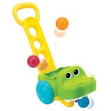 Infantino hodalica Gator Scoot n’ Scoop | shoptok.hr