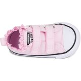Converse Nizke superge Chuck Taylor All Star 2V Rožnata | Shoptok.si