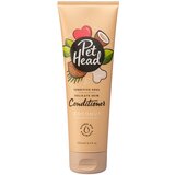 Pet Head Sensitive Soul - Balzam 250 ml | Shoptok.si