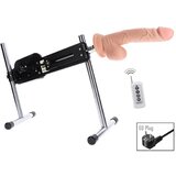 Scala Playhouse fuck machine bangers pro 1 (R17080) | Shoptok.si