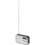 Adler Radio AD 1907 Adler Radio AD 1907 Slike