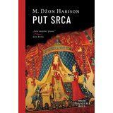  Put srca Cene