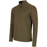 Ngn Tind duks | Eponuda.com