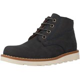 Lumberjack Polškornji 20164-24 Modra | Shoptok.si
