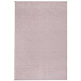 Modern Living Tkana Preproga Daphne 1 | Shoptok.si