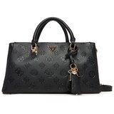 Guess TORBA ZA ŽENE CRNA | shoptok.hr