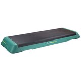  Profesionalni step klopca za aerobiko do 300 kg | Shoptok.si