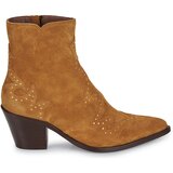 Muratti RAYHANA Smeđa | shoptok.hr