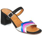 Chie Mihara LOT Crna | shoptok.hr