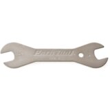  Ključ Za Žbice Četvrtaste 0.127" Crn Sw-40 Parktool | shoptok.hr