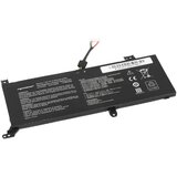 Movano Baterija za Asus VivoBook 14 X412 / X412D / X412F, C21N1818, Tip 2, 4150 mAh Cene
