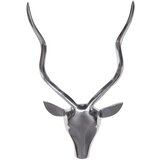 MID.YOU Stenska Dekoracija Wohnling | Shoptok.si