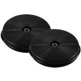 Faber ugljeni filter 112.0569.559 | shoptok.hr