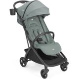 Joie Porto putna kišobran kolica od rođenja do 22 kg, Sky | shoptok.hr